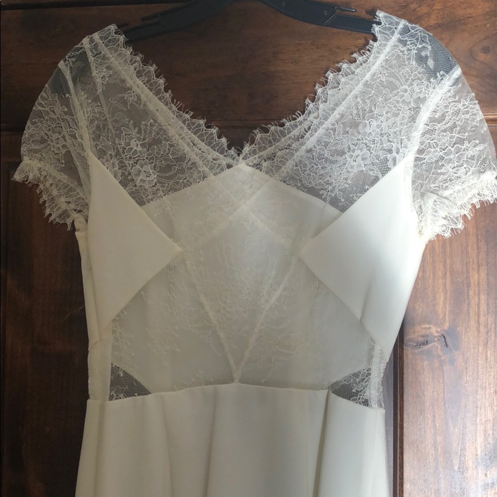 BCBG Dress - Picture 3 of 7